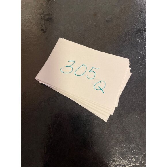 Vintage 90s Lilys Pink Sleeveless Tennis Sparkle Round Neck Tank Top Sz M - Picture 5 of 9